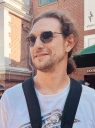 member photo