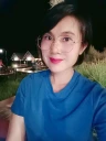 สุรดา สรศักดิ์