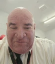 Greg