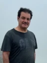 member photo