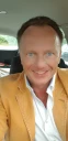 Steffen