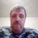 Sergey