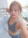 กัลญารัตน์