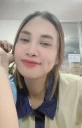 Lalita