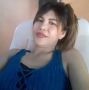 Jiranan