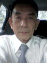 Andrew Lee