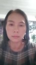 ฉันชื่อแอนนาSome