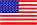 us flag