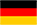 germany flag
