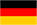 germany flag