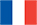 french flag