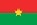 portugese flag