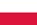 poland flag