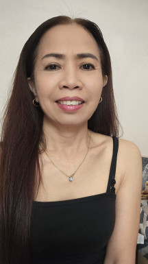 <span>Rattiya, 51</span>&nbsp;<span style='width: 25px; height: 16px; float: right; background-image: url(/bitmaps/flags_small/RU.PNG)'>&nbsp;</span><br><span>Chaiyaph, Russia</span>&nbsp;<input type='button' class='joinbtn' style='float: right' value='JOIN NOW' />