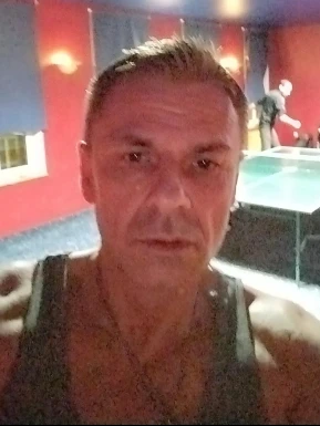 German men looking for love