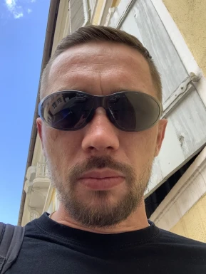 German men looking for love