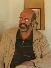 German men looking for love