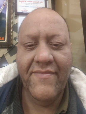 Foreign men for dating