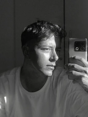 Foreign men for dating