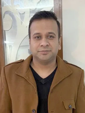 Foreign men for dating