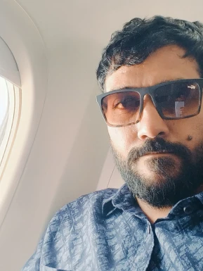 Foreign men for dating