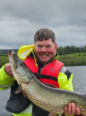 Foreign men for dating