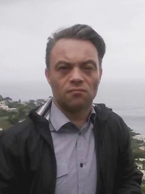 Foreign men for dating