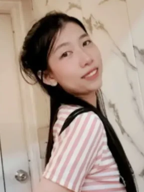 Thai women for dating / Thai ladies for dating