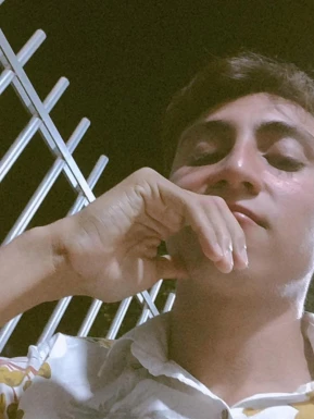 Foreign men for dating