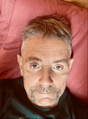 Foreign men for dating