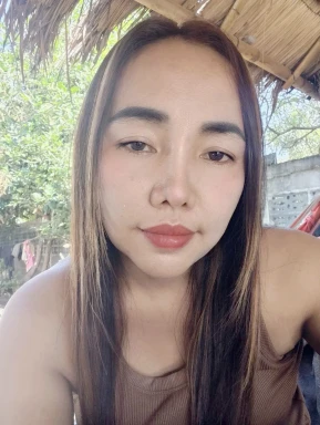 <span>Pakwipa, 41</span>&nbsp;<span style='width: 25px; height: 16px; float: right; background-image: url(/bitmaps/flags_small/TH.PNG)'>&nbsp;</span><br><span>Bangkok, Thailand</span>&nbsp;<input type='button' class='joinbtn' style='float: right' value='JOIN NOW' />