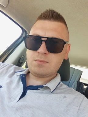 Foreign men for dating