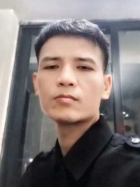 Foreign men for dating