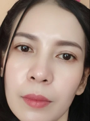 Thai girl for dating