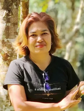 Thai women for dating / Thai ladies for dating