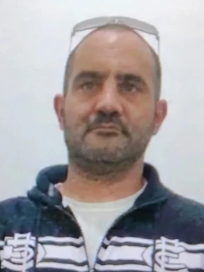 Foreign men for dating