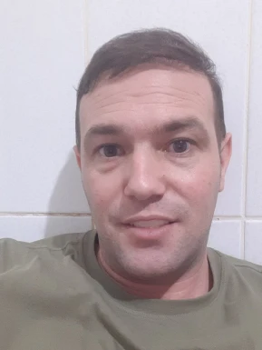 Foreign men for dating