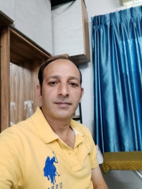 <span>Zahid, 38</span>&nbsp;<span style='width: 25px; height: 16px; float: right; background-image: url(/bitmaps/flags_small/TH.PNG)'>&nbsp;</span><br><span>Ban Na San, Thailand</span>&nbsp;<input type='button' class='joinbtn' style='float: right' value='JOIN NOW' />