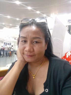 Thai women for dating / Thai ladies for dating