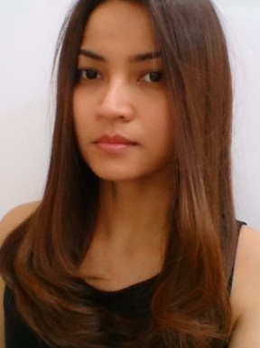 Thai women for dating / Thai ladies for dating