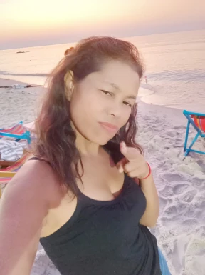 <span>Chamchuri, 52</span>&nbsp;<span style='width: 25px; height: 16px; float: right; background-image: url(/bitmaps/flags_small/TH.PNG)'>&nbsp;</span><br><span>Ratchaburi, Thailand</span>&nbsp;<input type='button' class='joinbtn' style='float: right' value='JOIN NOW' />