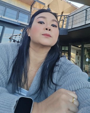 Thai women for dating / Thai ladies for dating