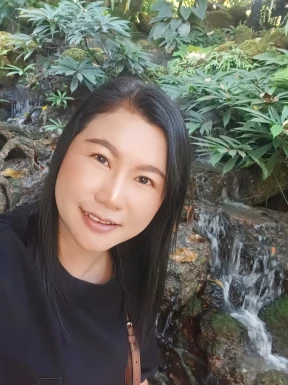 <span>Nida, 42</span>&nbsp;<span style='width: 25px; height: 16px; float: right; background-image: url(/bitmaps/flags_small/TH.PNG)'>&nbsp;</span><br><span>Bangkok, Thailand</span>&nbsp;<input type='button' class='joinbtn' style='float: right' value='JOIN NOW' />