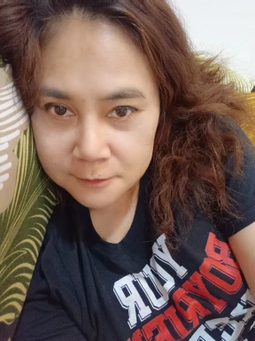 Thai women for dating / Thai ladies for dating