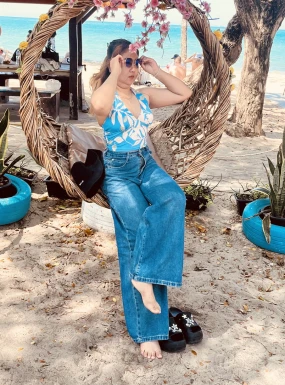 Thai women for dating / Thai ladies for dating