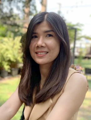 Thai women for dating / Thai ladies for dating