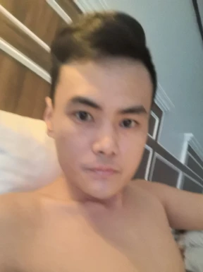 Foreign men for dating