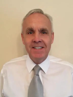 English men looking for love