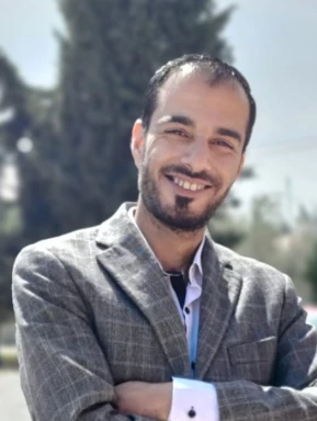 Foreign men for dating