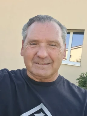 Foreign men for dating